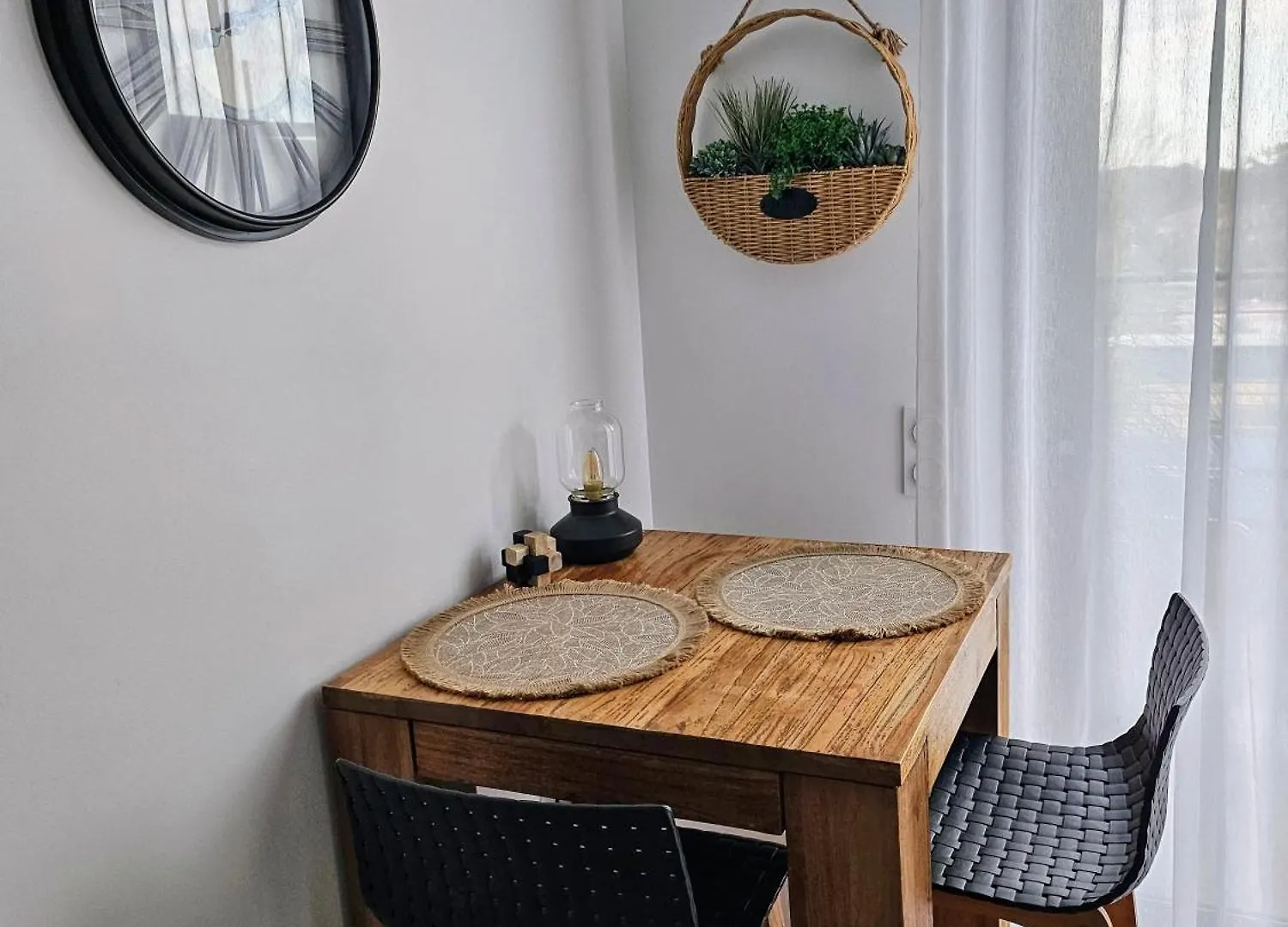 Appartamento Studio Le Paradis Vert Aix-En-Provence, Parking, Piscine