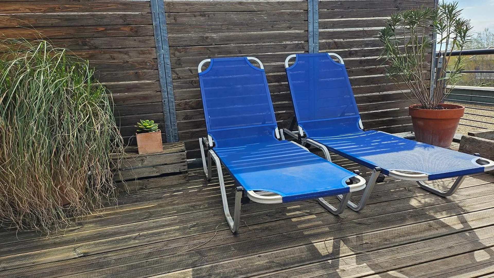 Studio Le Paradis Vert Aix-En-Provence, Parking, Piscine