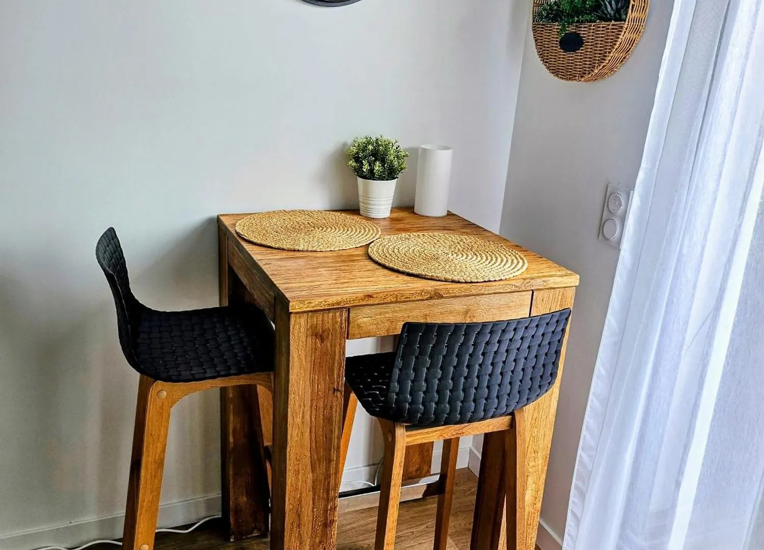 Studio Le Paradis Vert Aix-En-Provence, Parking, Piscine Appartamento