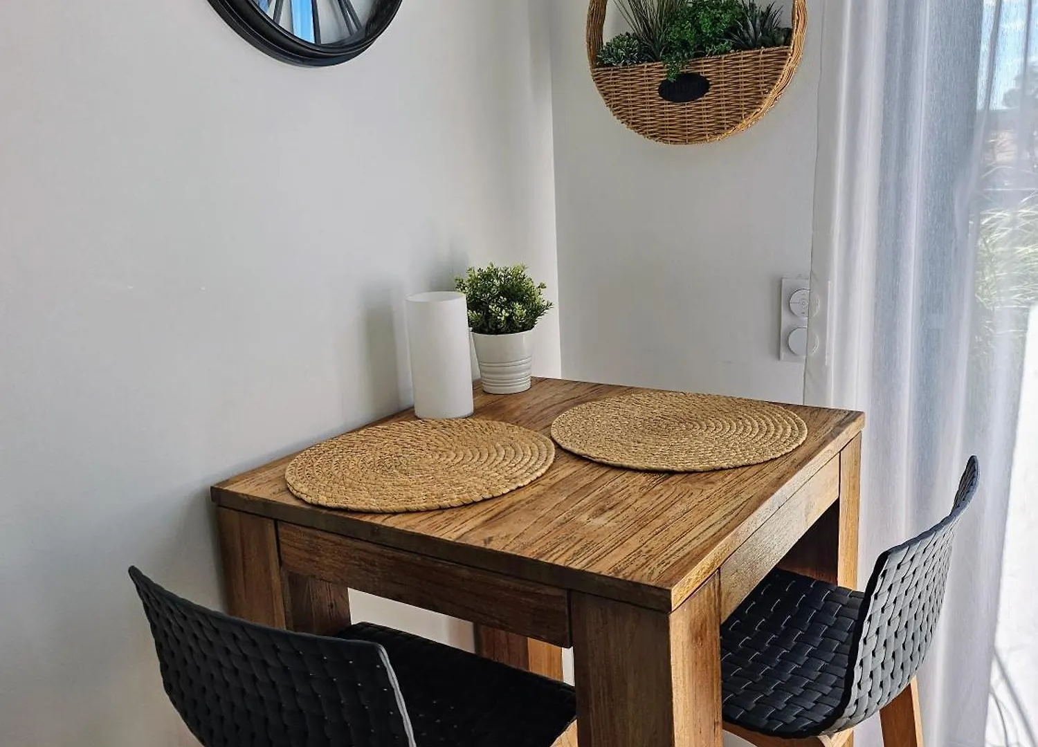 Studio Le Paradis Vert Aix-En-Provence, Parking, Piscine Apartment Aix-en-Provence