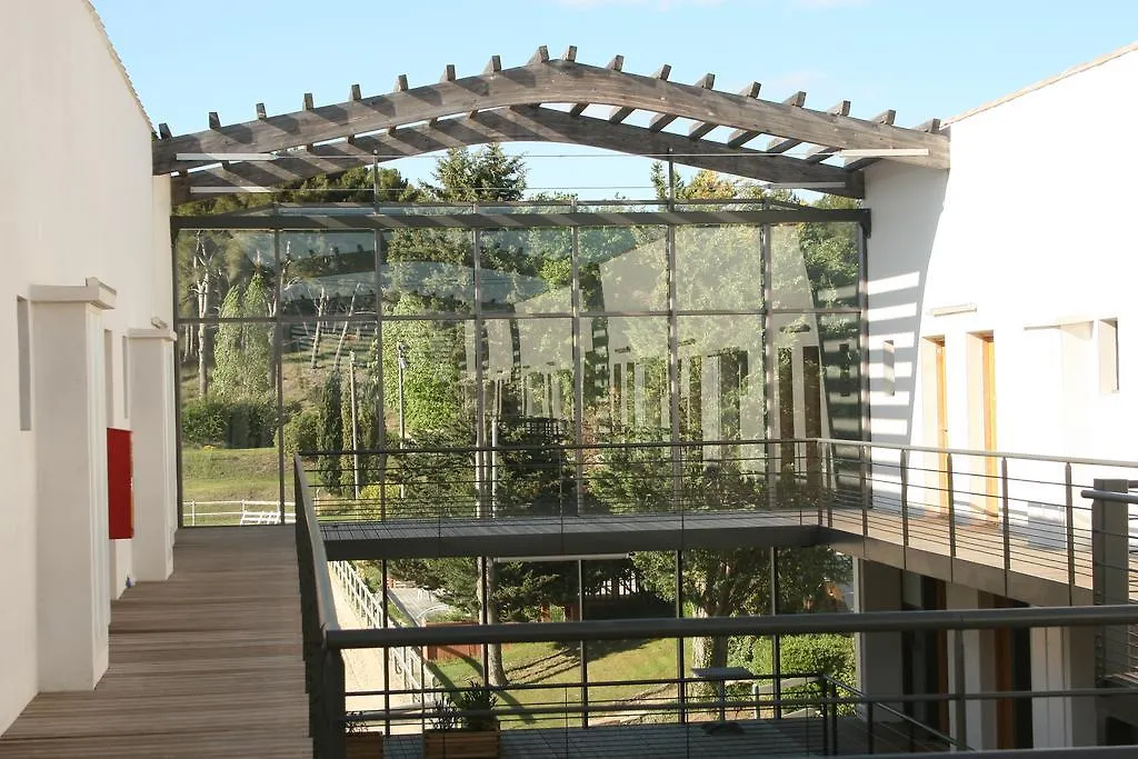 Studio Le Paradis Vert Aix-En-Provence, Parking, Piscine 0*, Aix-en-Provence Francia