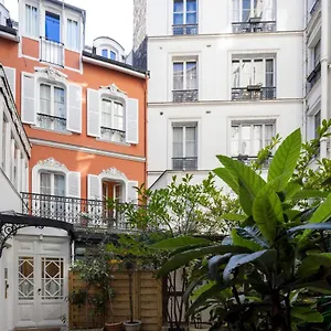 milestay-montmartre.fr-paris.fr/