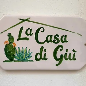 casa-di-gi-scicli.sicilyhotelsitaly.net/