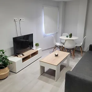 apartamentos-bluebelle.es-andalucia.com/