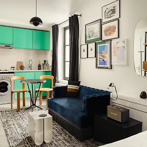 my-maison-in-sentier-apartment.fr-paris.fr/