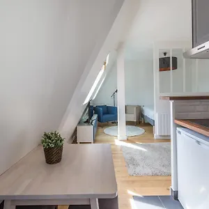 assas-vavin-appartements.fr-paris.fr/