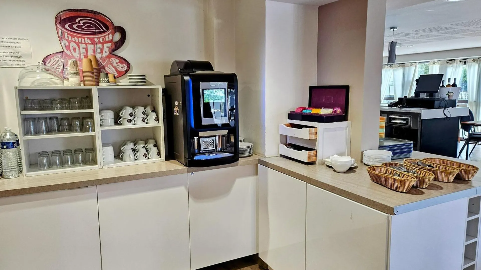 Apartment Studio Le Paradis Vert Aix-En-Provence, Parking, Piscine